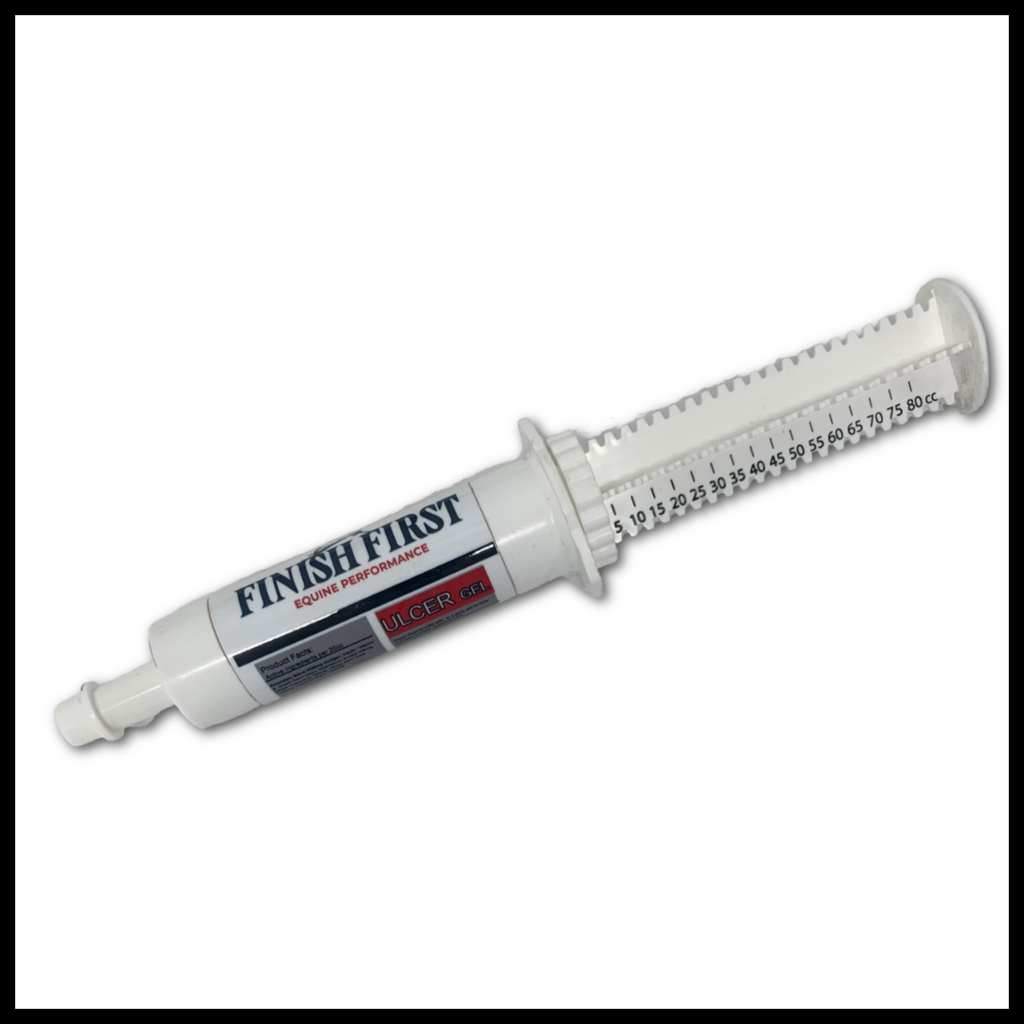 Ulcershield Box Ulcershield For Horses _ Treating Equine Stomach Ulcers with Omeprazole ...